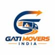 gatimoversindia.com
